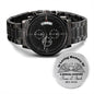 2580122042
