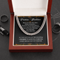 U_pVS0xhz