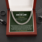 TH_12ets91