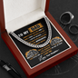 U_ZVweAt0