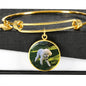 1944735733