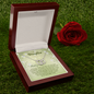 TH_daskd81