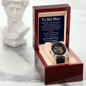 TH_b1watch1