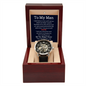 TH_b1watch1