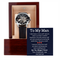 TH_b1watch1