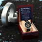 TH_b1watch1