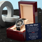 TH_b1watch1