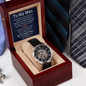 TH_b1watch1
