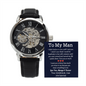 TH_b1watch1