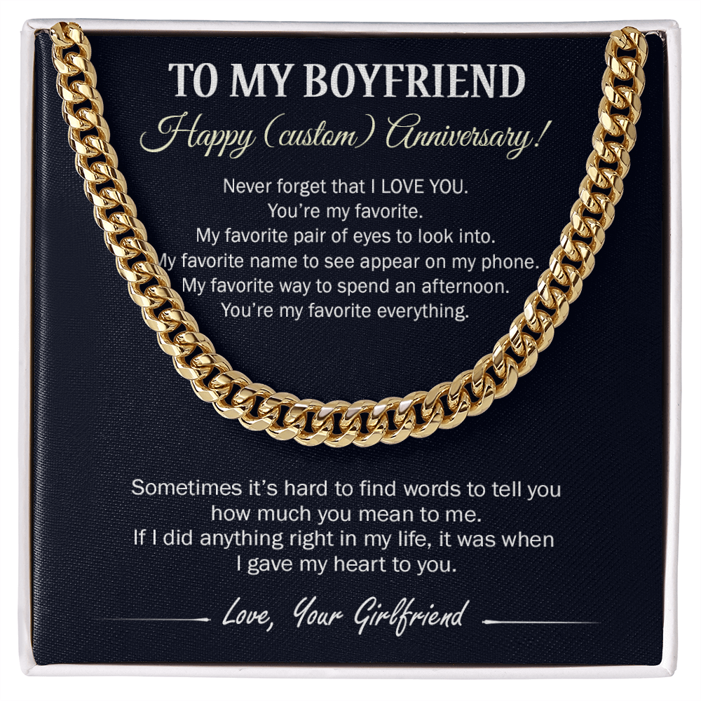 TH_byfrgift1