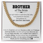 TH_241bro