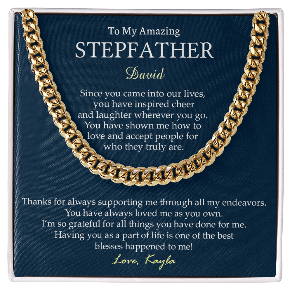 TH_stepdad1