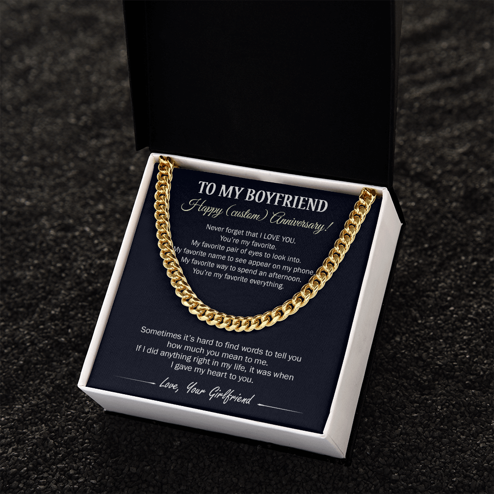 TH_byfrgift1
