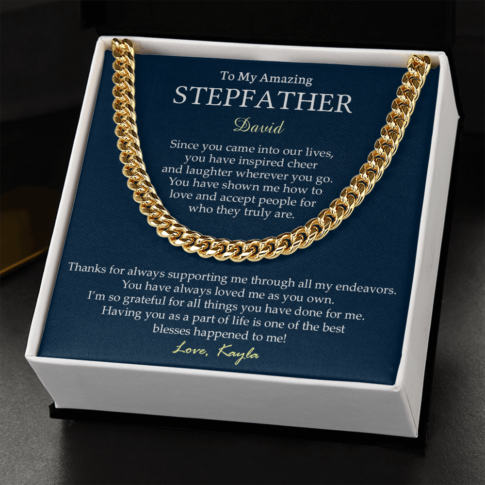 TH_stepdad1