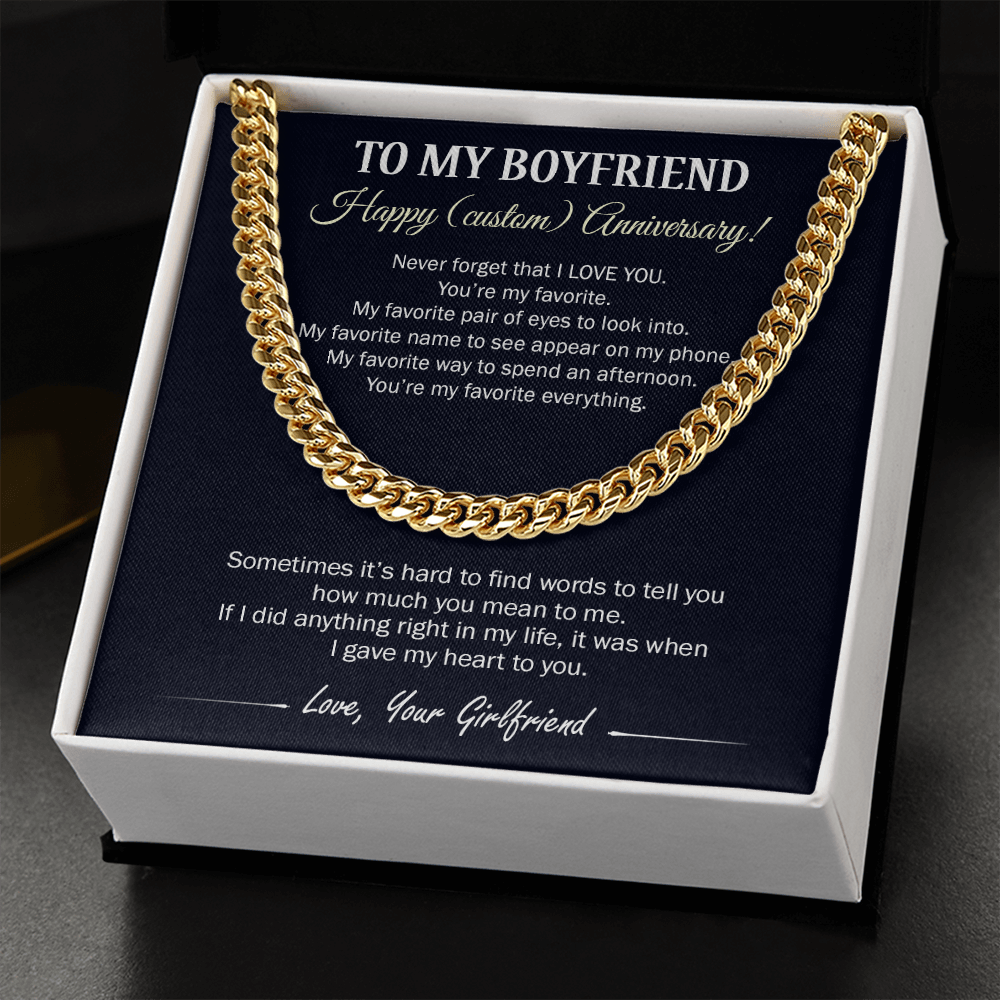 TH_byfrgift1