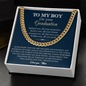 TH_tj4y978