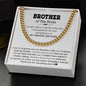 TH_241bro