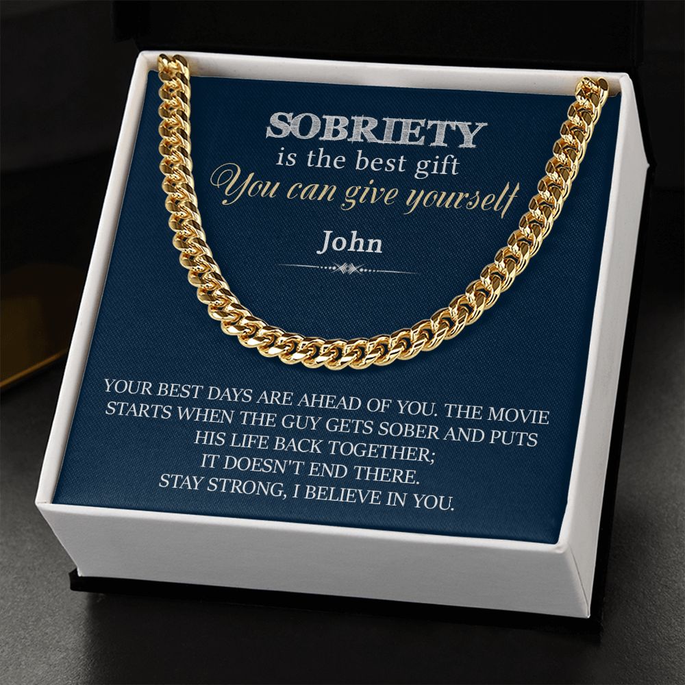TH_jsh48a