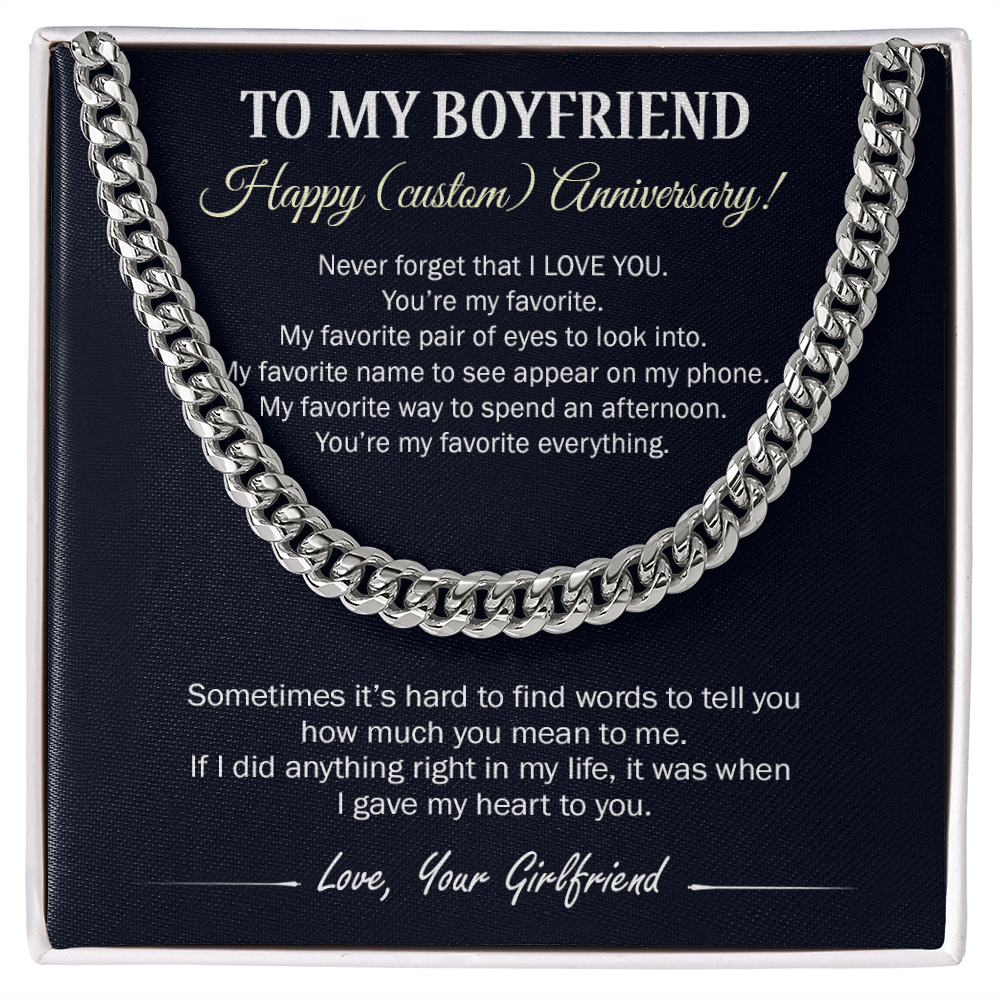 TH_byfrgift1