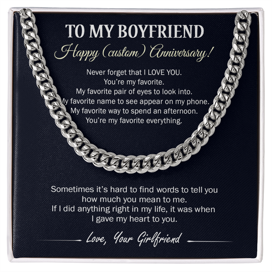 TH_byfrgift1