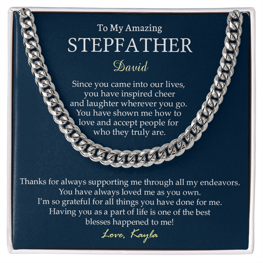 TH_stepdad1