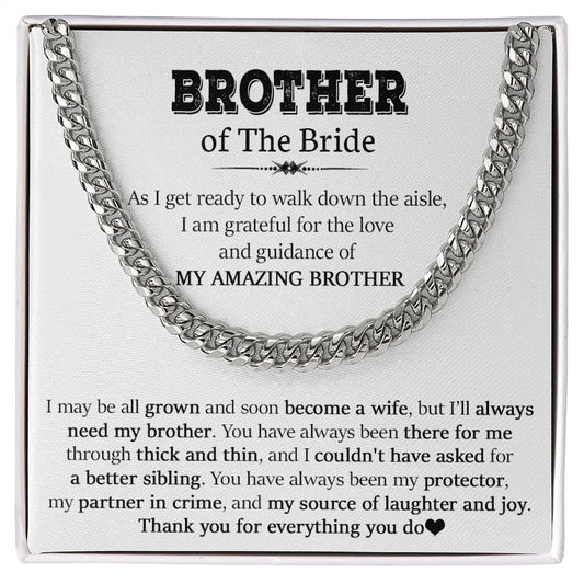 TH_241bro