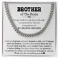 TH_241bro