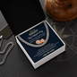 TH_bsl7t51