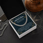 TH_hde395