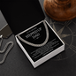 TH_bsl1201