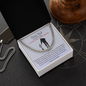 TH_bsledc1j