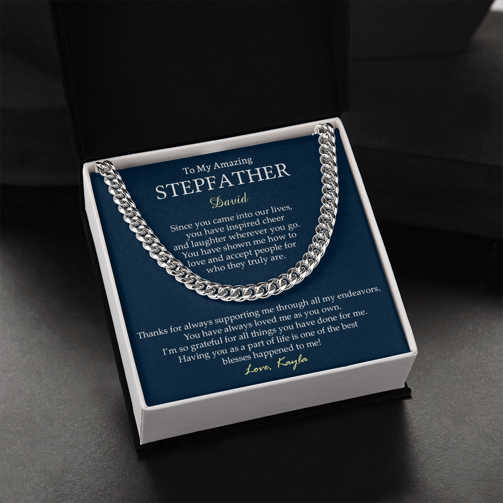 TH_stepdad1