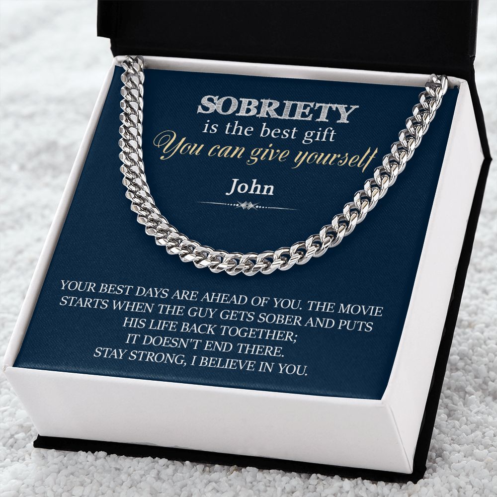 TH_jsh48a