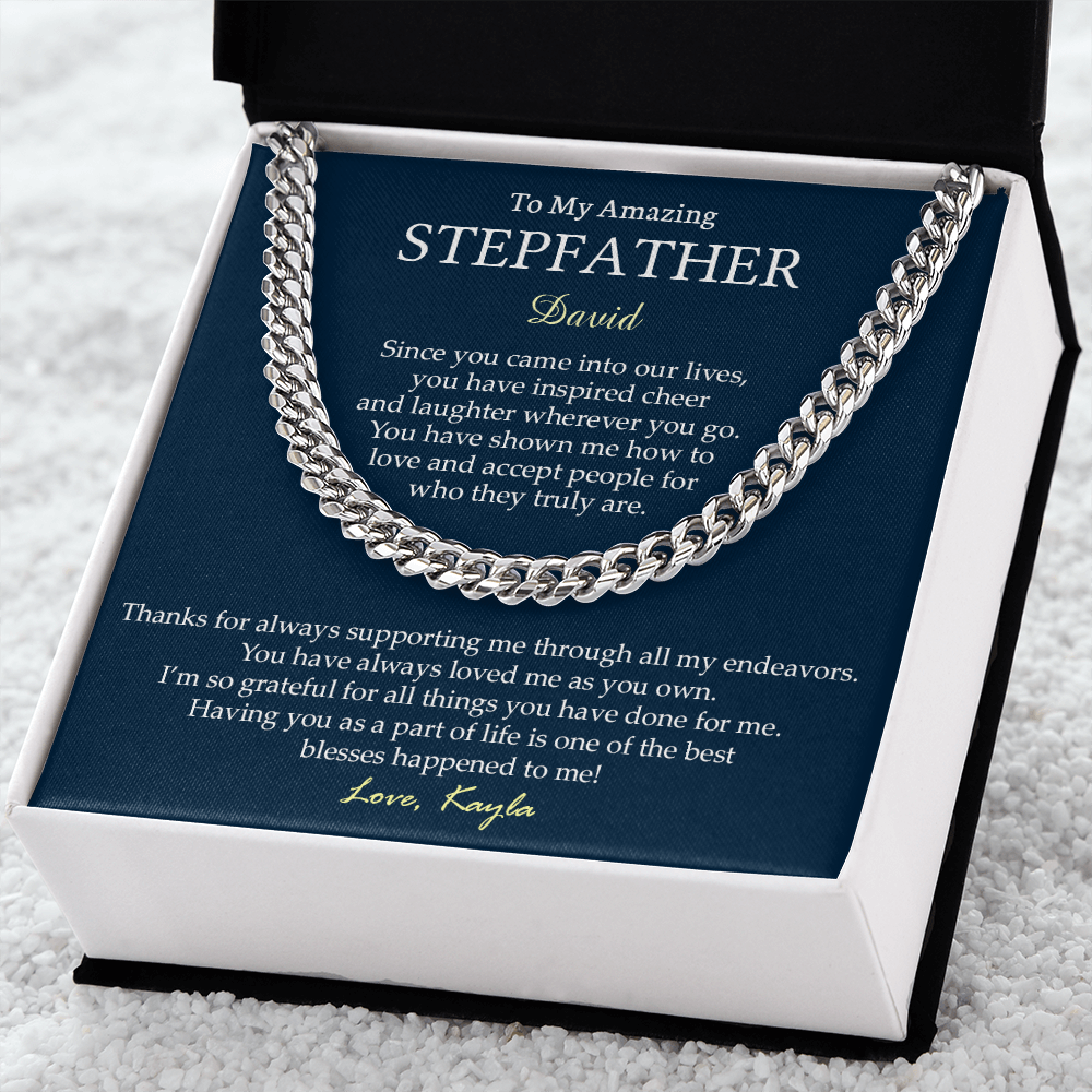 TH_stepdad1