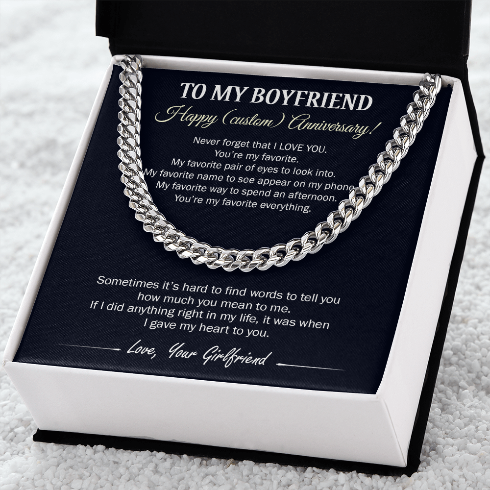 TH_byfrgift1