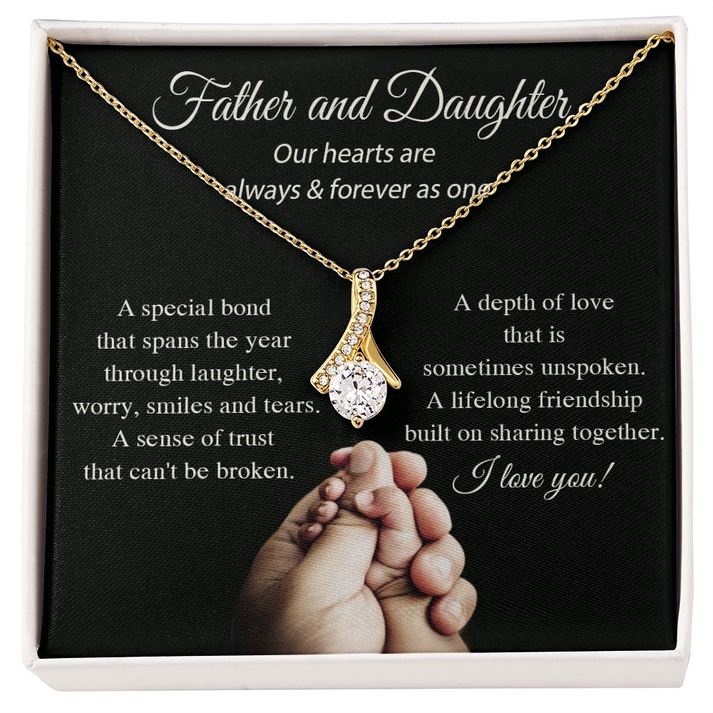 TH_jdw389