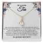 TH_467tia