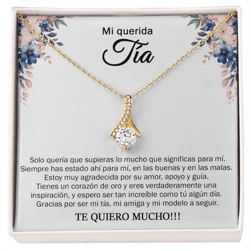 TH_467tia