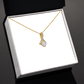 2575544098