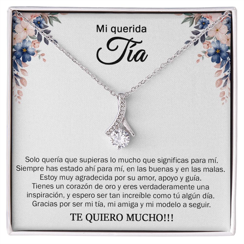 TH_467tia