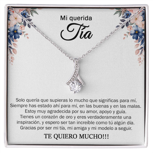 TH_467tia