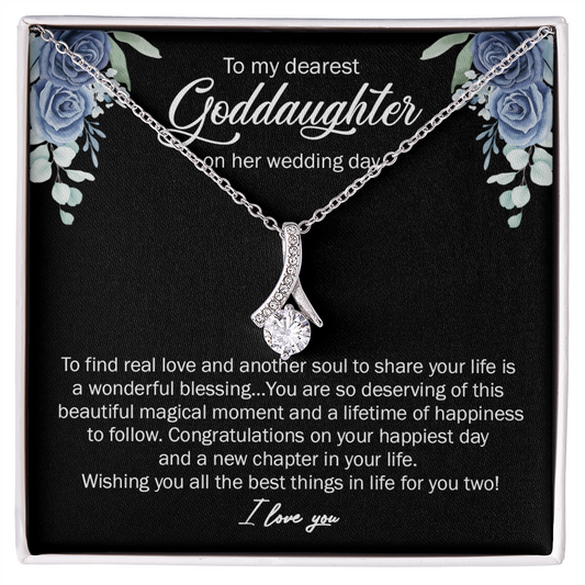 TH_goddgift1