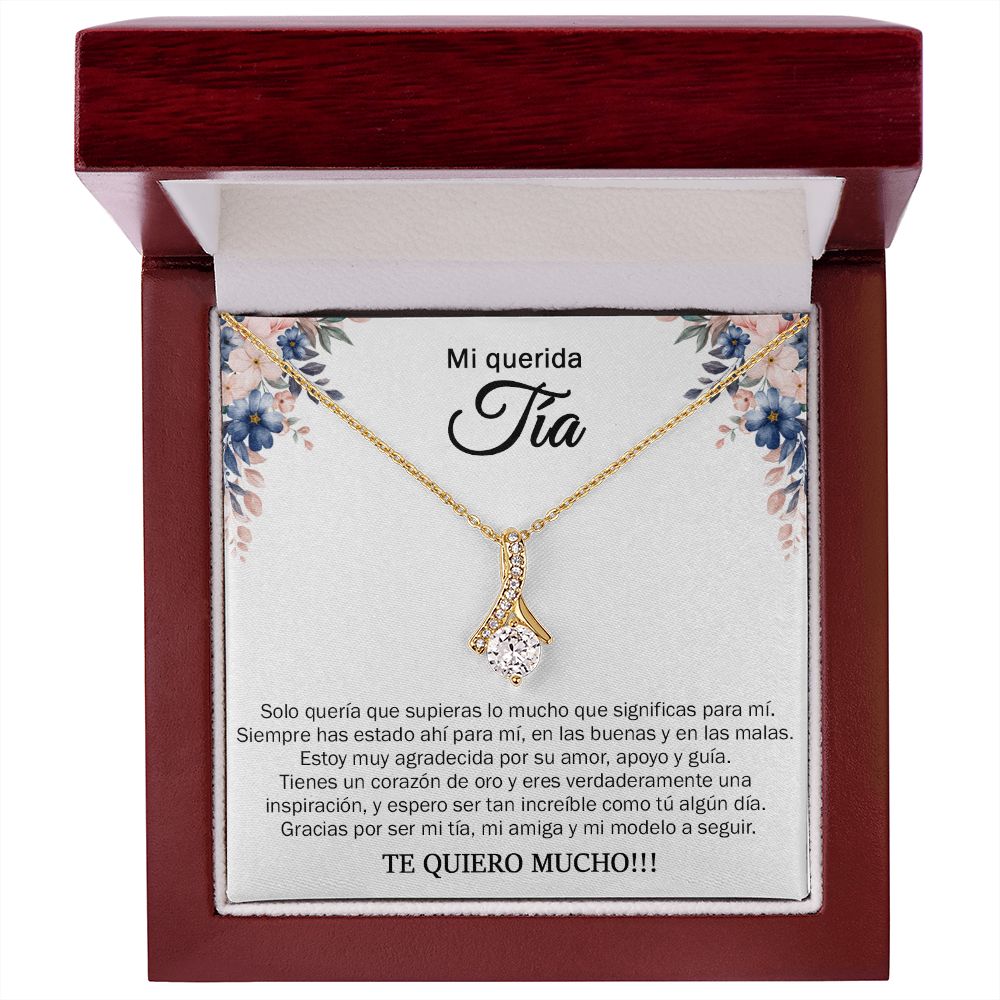 TH_467tia