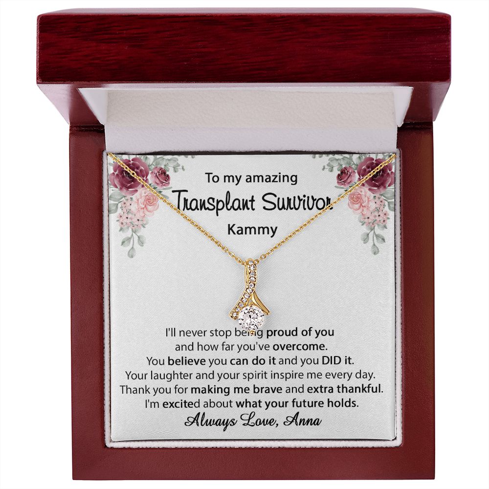 TH_JTe284