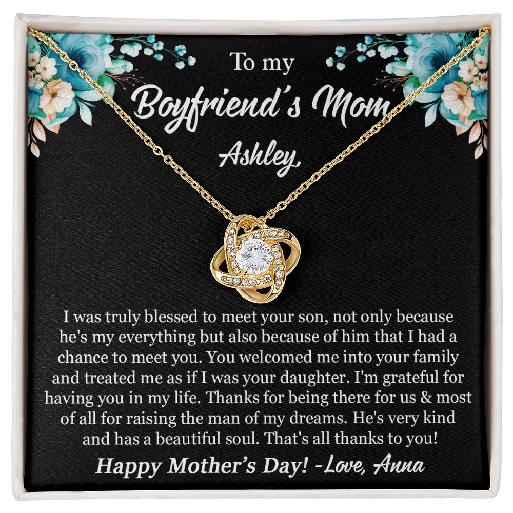 TH_ks459mom