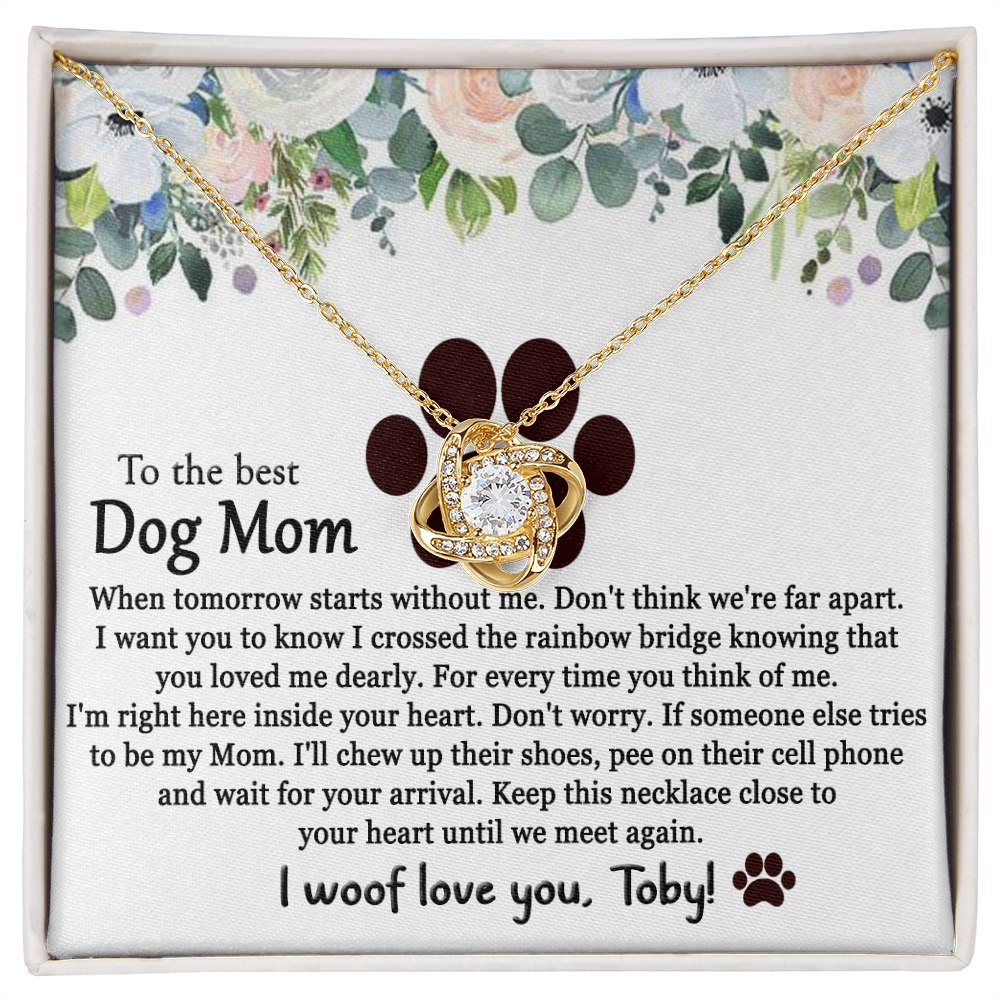 TH_dogmom1