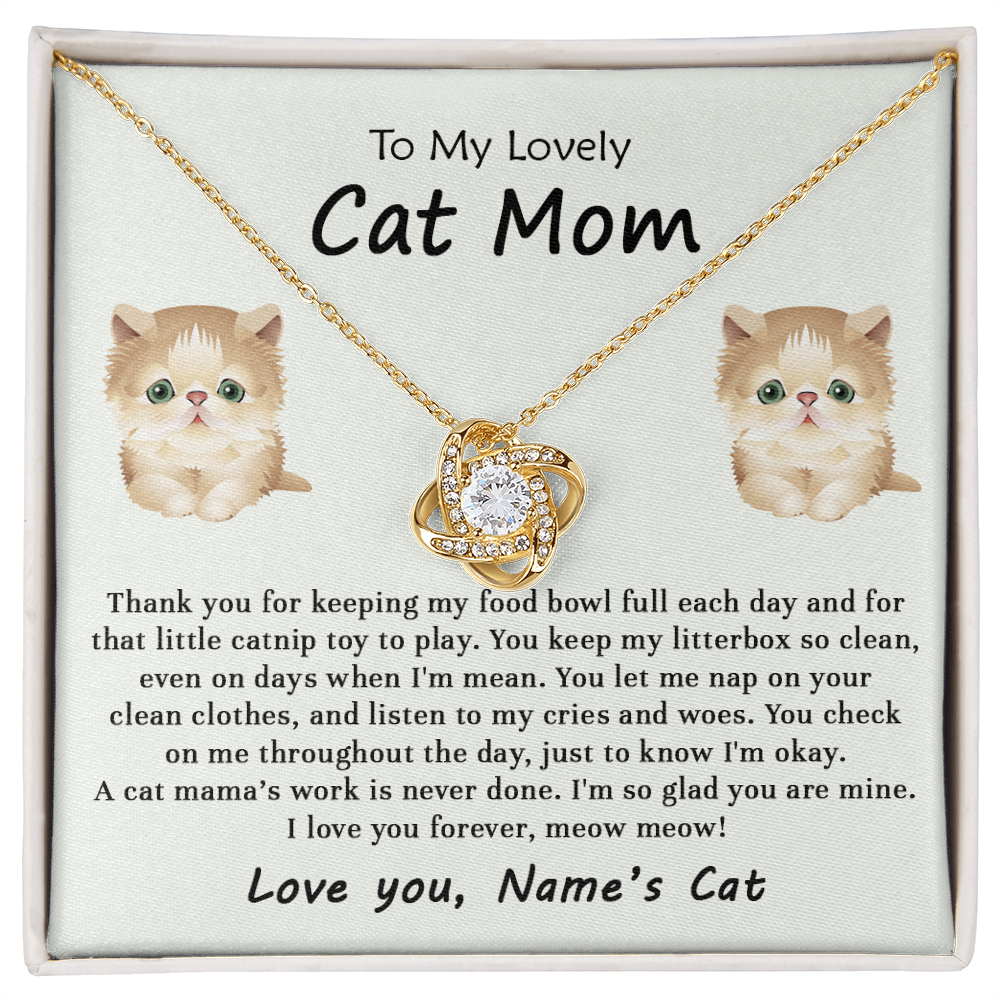 TH_catmomgift1