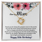 TH_momgift1