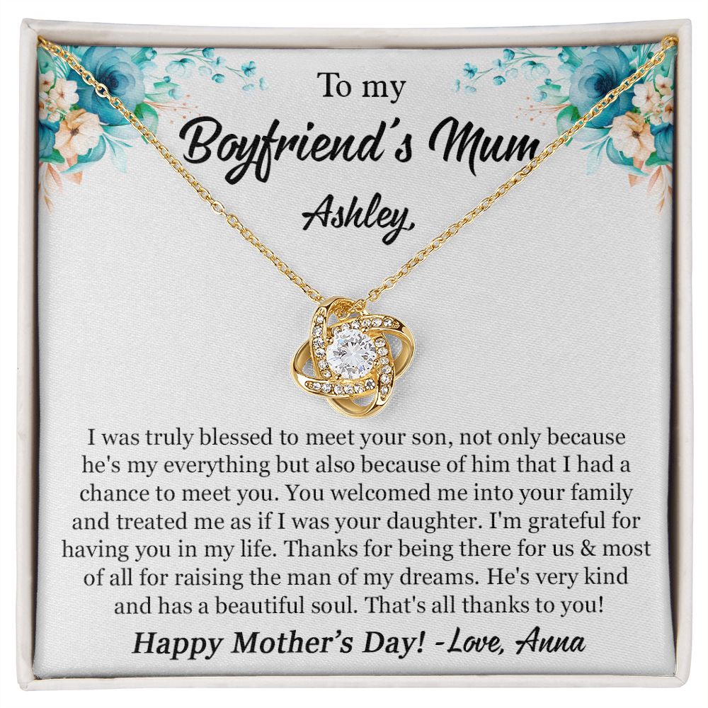 TH_ha459mum