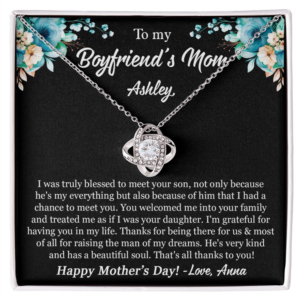 TH_ks459mom